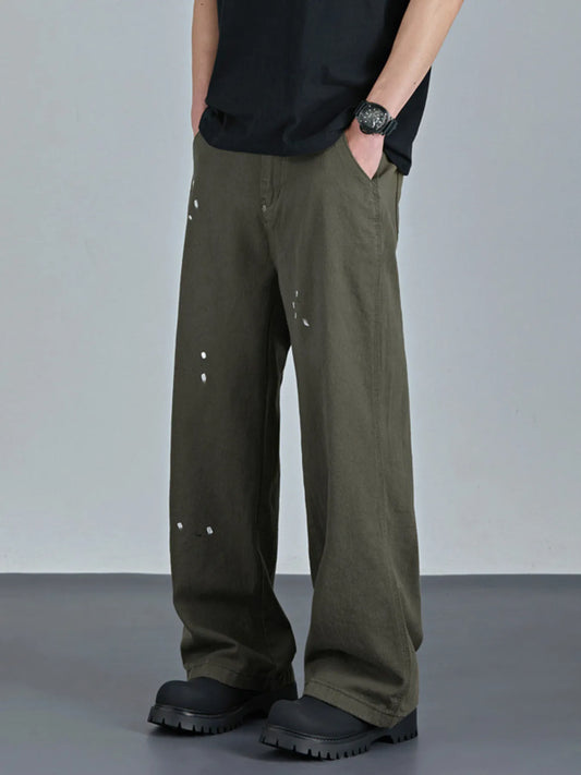 03841922cd1c4e189a39f682c3cb6a1c-Max-Origin