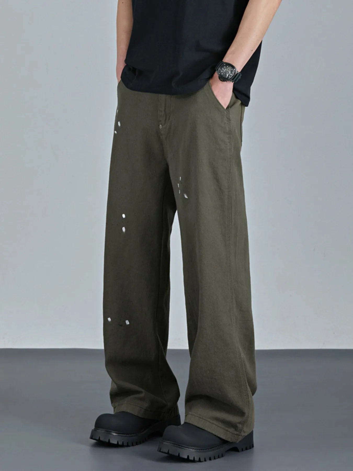 03841922cd1c4e189a39f682c3cb6a1c-Max-Origin