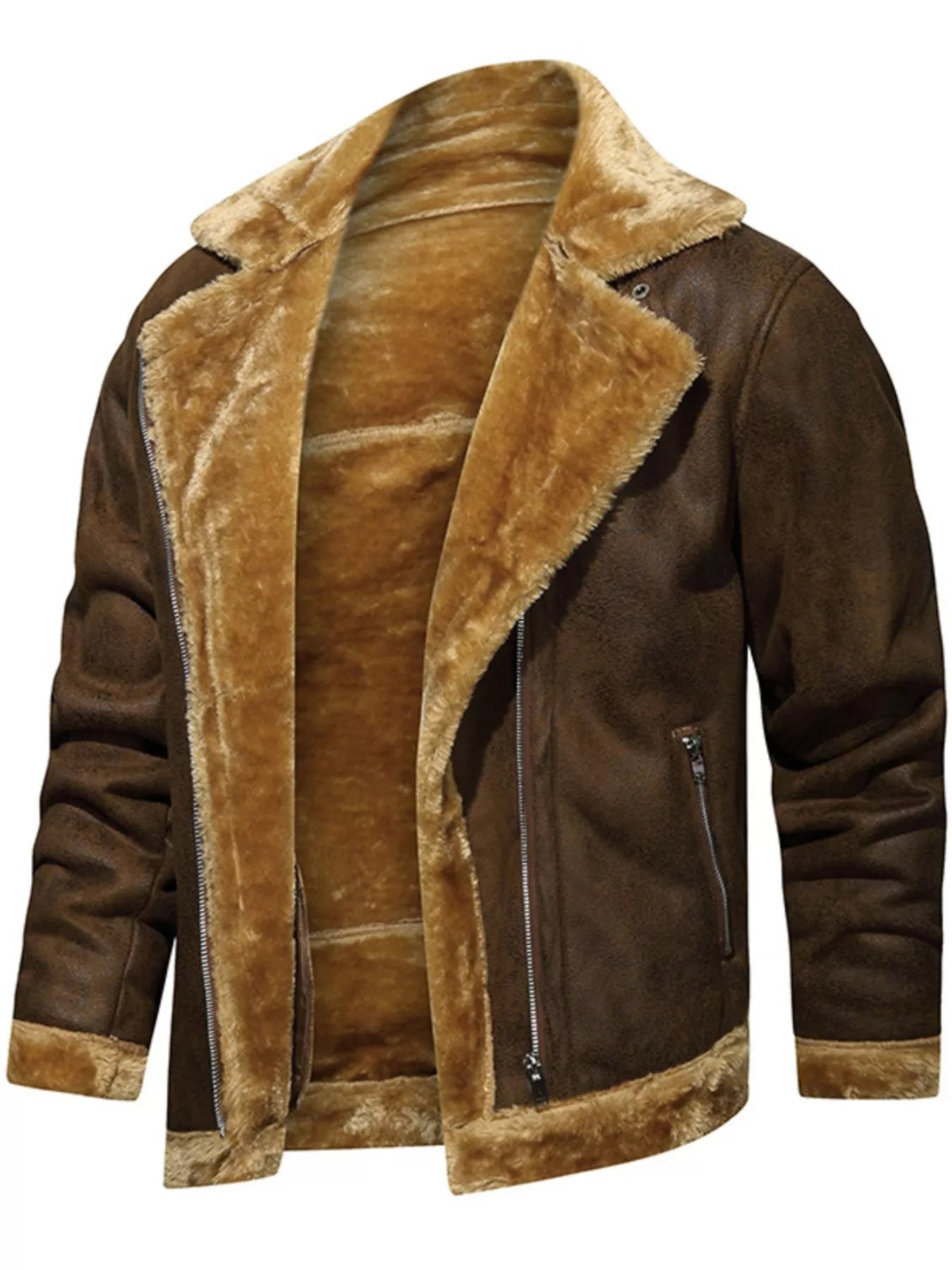 29dc0510-d8d9-4a78-9583-71b6b6254673-Max-Origin