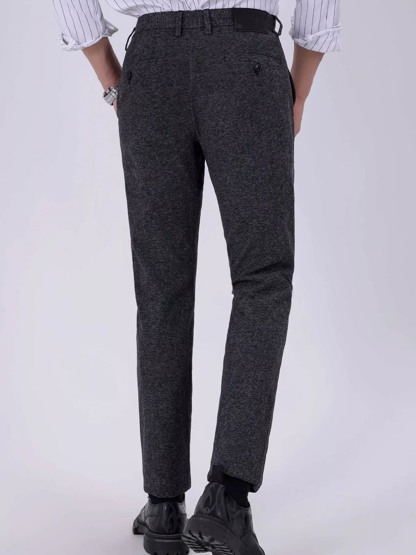 595021adc92c4b569fa007920998b924-Max-Origin