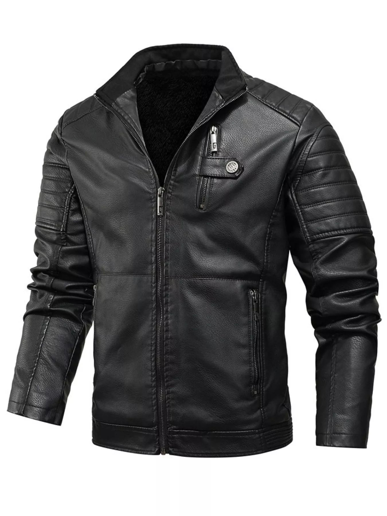 605ba6cd-b0e8-4104-a657-23eb67b19789-Max-Origin