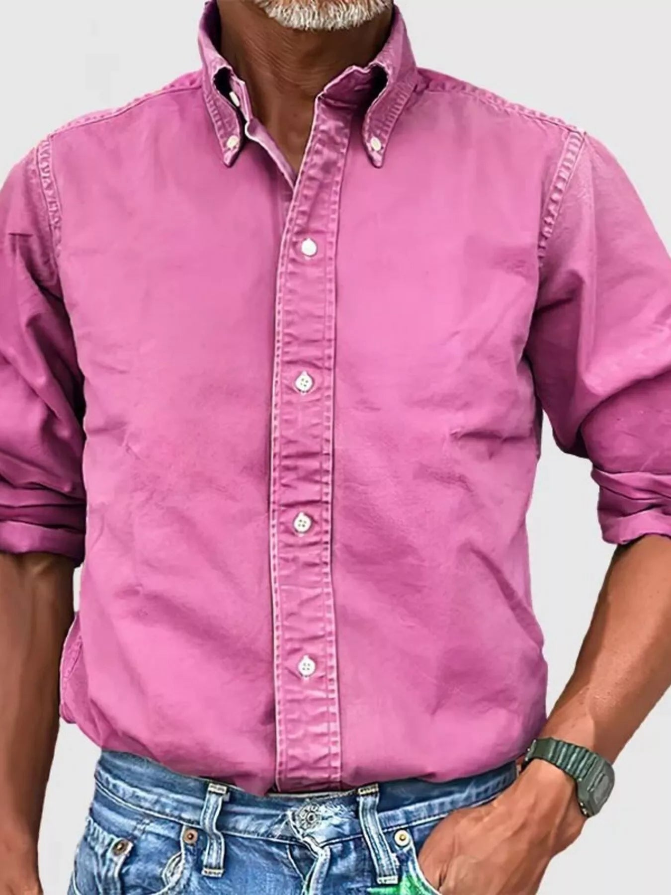 620b6aa0d1574e34803f9f610a1b73c9-Max-Origin