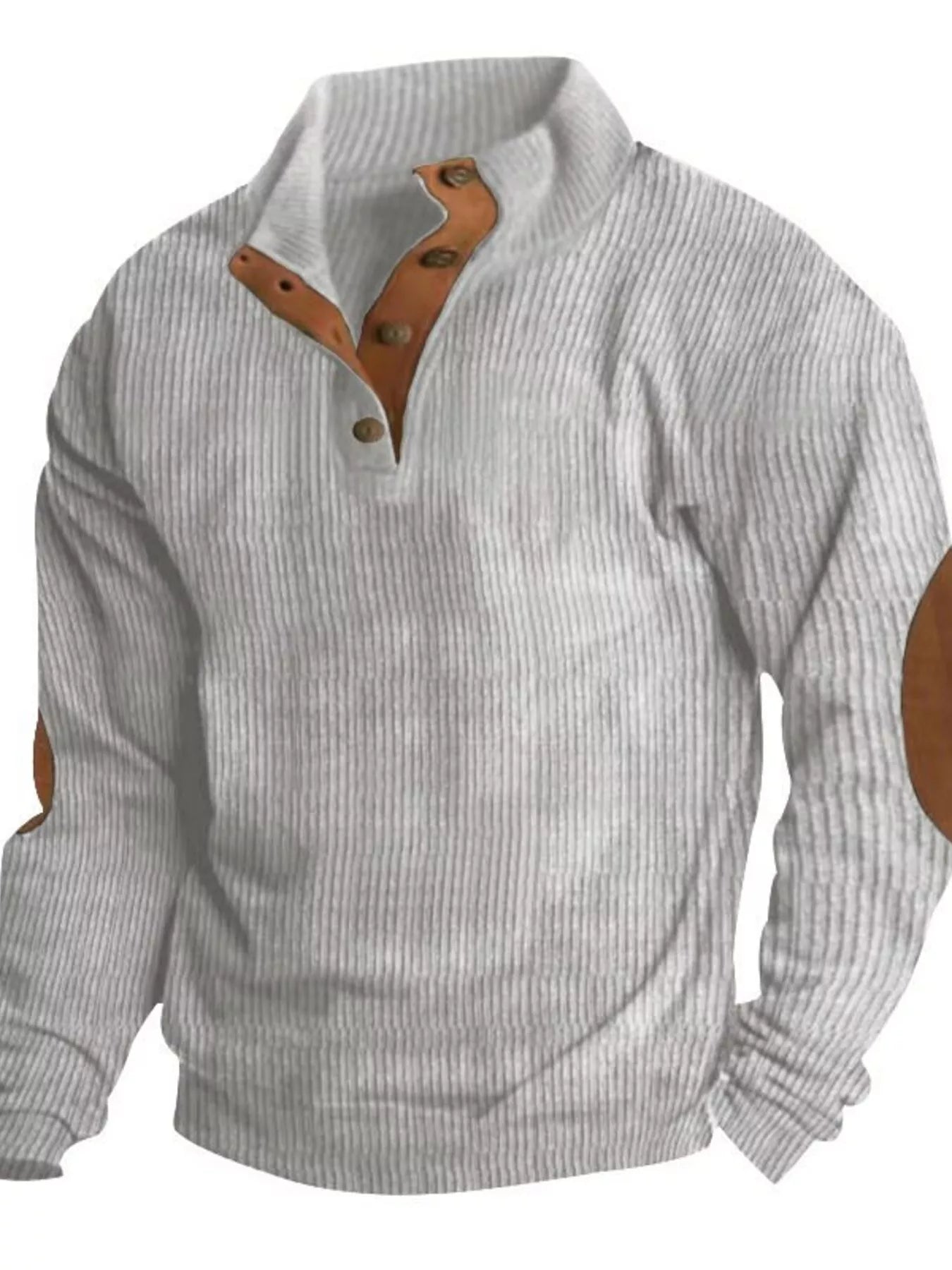 73bc5d6aebd64d99a203ef1c53604795-Max-Origin