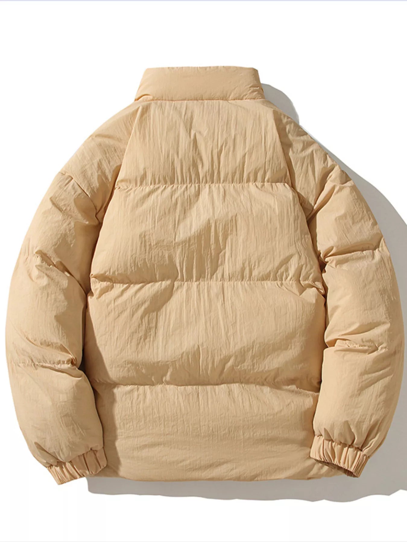 7fe53812e71d4d91994b9b90a0788f20-Max-Origin