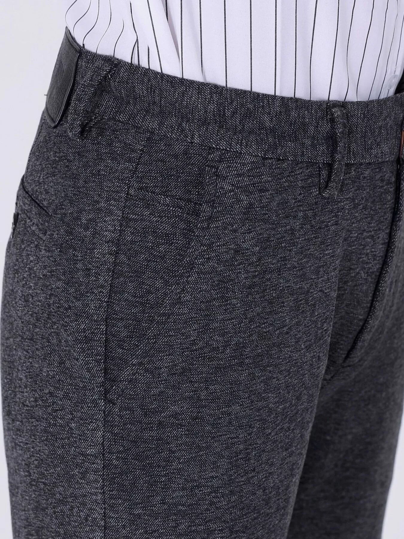 82e9de9573604116afcf7dc44e6ce2f4-Max-Origin