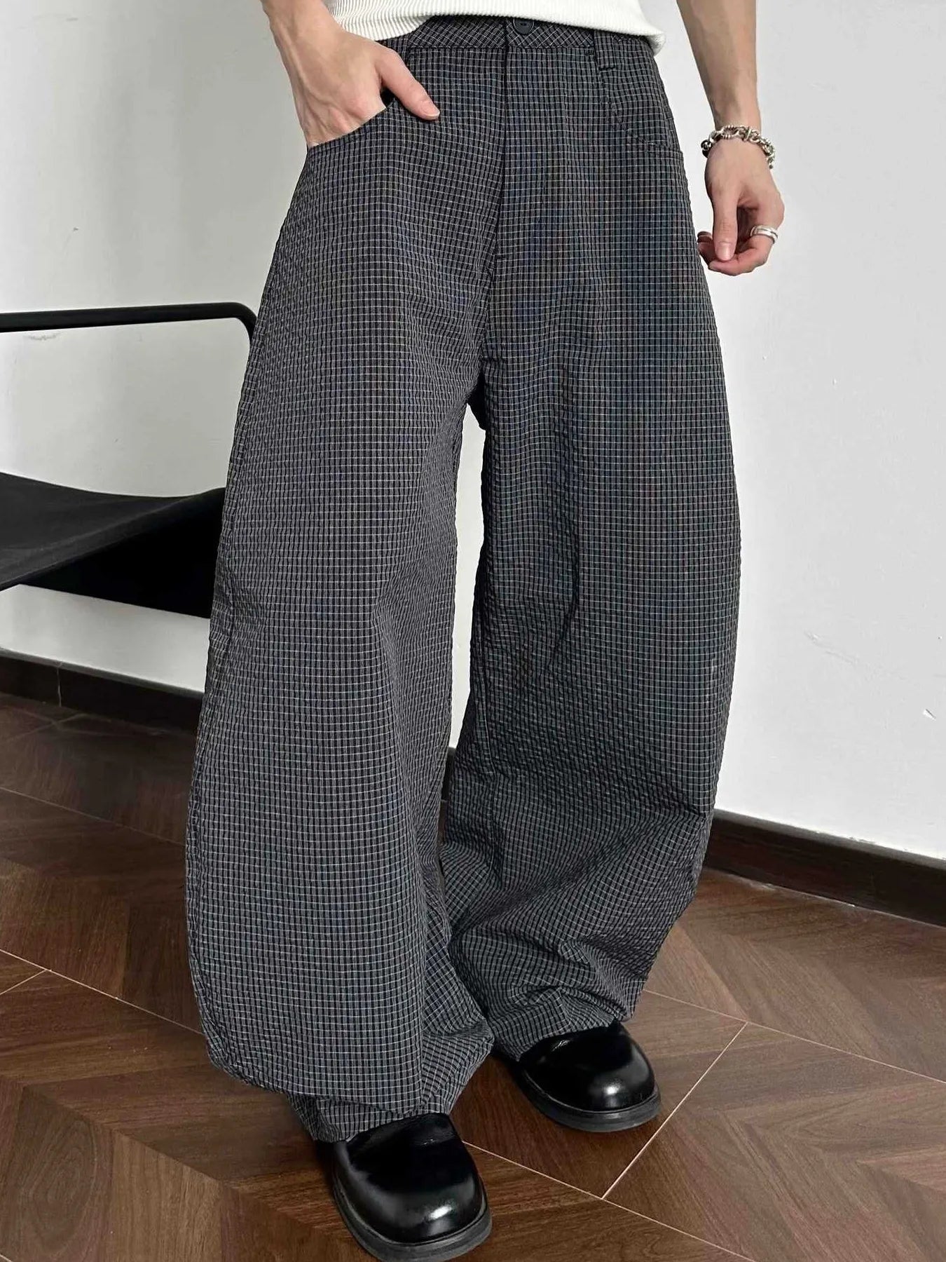 bb245250dd284f33bbc46ddd00c3621f-Max-Origin